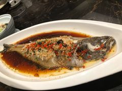 -童福兴·南京菜(老门东店)