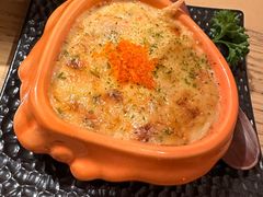 -大和食乐·鲜和牛酸汤火锅(环宇荟店)