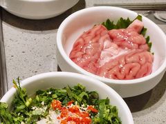 -海底捞火锅(中原万达广场店)