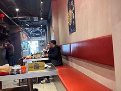 -鱼无双·酸菜鱼(来凤街店)
