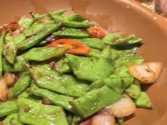-甬上名灶(天一阁·翠柏店)