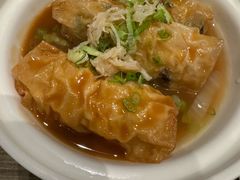 -和苑酒家·一线江景(星寰店)