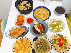 -葱妈母婴医护月嫂中心(浦东店)