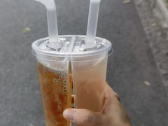 -裕祥斋海燕窝(厦门鼓浪屿店)