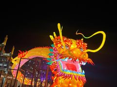 -南锣鼓巷