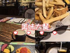 -天津梅江印象城