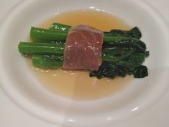 -大堂街8号葡国餐厅(RESTAURANTE ESCADA)