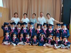 -稚舍托育(昌平中心)