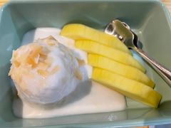 -米泰芒·东南亚料理(体育西店)