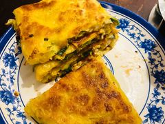 -老客满蛋饼(双塔市集店)