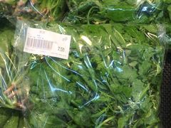 -果蔬好生活超市(东湖店)