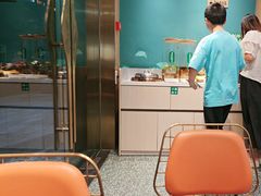 -谷田稻香·砂锅菜(元洪店)