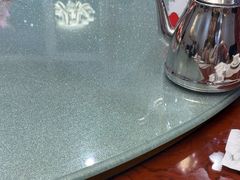 -渔码头食府(蓬莱阁店)