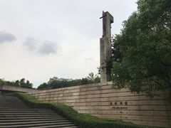 -美丽洲堂