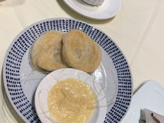 -南海渔村(珠江新城店)