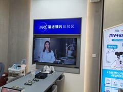 -万达广场(南宁青秀店)