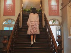 -1901 Cafe(西四店)