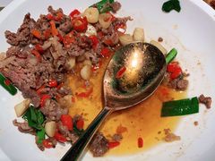 -湘邻呷铺·田园家宴(汉基广场店)