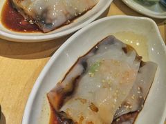 -来龙里 精致 东南亚餐室(万象城店)