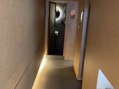-宁采臣Sleep·采耳·SPA放松馆(湖里万达店)