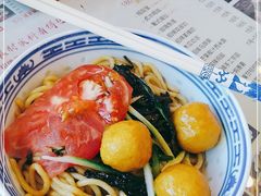 -捷信牛奶甜品世家(学府店)