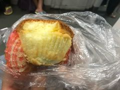 -纯心饼店(源溪店)
