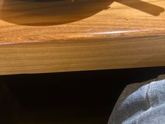 -海底捞火锅(芜湖银泰城店)