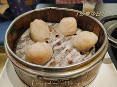 -青木岚小海鲜•小龙虾(友谊店)