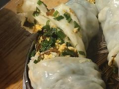 -中原一大碗(湖滨店)