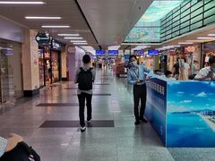 -连城·新天地(福华一路店)