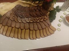 -小八仙·宴(三峡茶庄店)