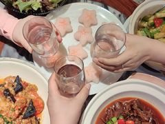 -东湖177艺术餐厅 · 东坡院子