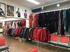 -中国照相馆(王府井店)