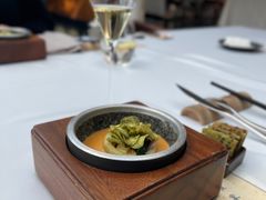 -京兆尹(雍和宫店)