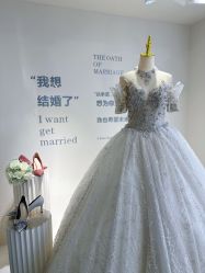 -蒙太奇婚纱摄影(万达店)