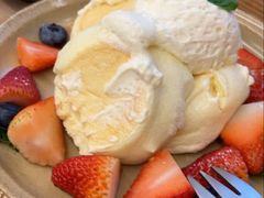 -oh! by FINE cafe&canteen