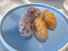 -厝包四点金·潮宴(太古仓店)