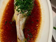 -三利音·玖弄小鲜(浦东嘉里城店)