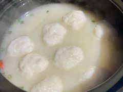 -魏铭鱼头捞饭(晋阳路店)