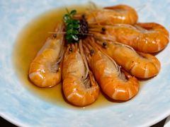 -醉庐·新上海菜(南京西路店)