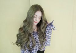 -木北造型