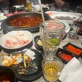 服务更不上分量还变少了