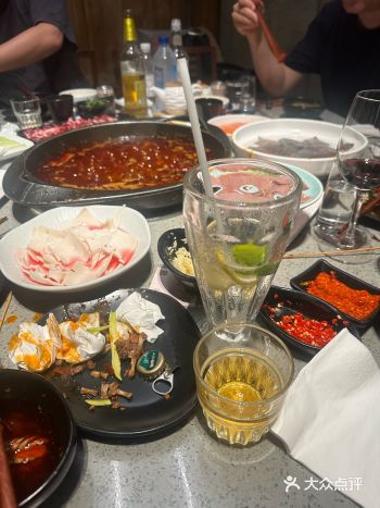 服务更不上分量还变少了