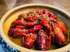 -小莆天(元帅路店)