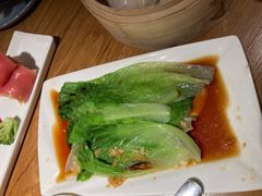 -点心传说·粤菜点心(佐阾虹湾店)