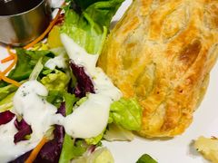 -必胜客(远大路店)