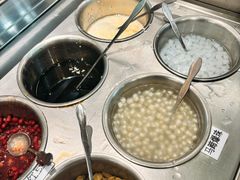 -成都你六姐·牛肉冒菜(信泰中心商场店)