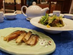 -老淳安—伴山伴湖(千岛湖开元度假村店)