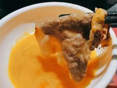 -厚道寿喜烧専門店·自助畅食(国贸店)