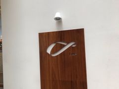 -Line 咖啡(石厦花园店)